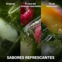 Thumbnail 3 de Bulk Everyday Super Greens Poudre 30 portions 🍵