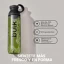 Thumbnail 4 de Bulk Everyday Super Greens Poudre 30 portions 🍵