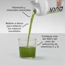 Thumbnail 5 de Bulk Everyday Super Greens Poudre 30 portions 🍵