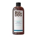 Thumbnail principal de Bulldog Gel Douche Hommes Menthe Eucalyptus 500 ml 🚿