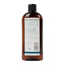 Thumbnail 1 de Bulldog Gel Douche Hommes Menthe Eucalyptus 500 ml 🚿