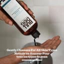 Thumbnail 4 de Bulldog Gel Douche Hommes Menthe Eucalyptus 500 ml 🚿