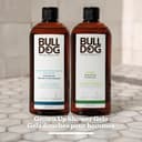 Thumbnail 5 de Bulldog Gel Douche Hommes Menthe Eucalyptus 500 ml 🚿
