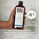 Thumbnail 6 de Bulldog Gel Douche Hommes Menthe Eucalyptus 500 ml 🚿