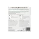 Thumbnail 1 de Bulldog Skincare Original duo soin visage ⚙️