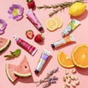 Thumbnail 5 de Burt's Bees Crème mains pastèque menthe 28.3g 📷