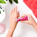 Thumbnail 6 de Burt's Bees Crème mains pastèque menthe 28.3g 📷