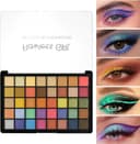 Thumbnail 3 de BUTBU Palette Fards à Paupières Professional Ultimate Shadow ⌚