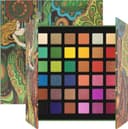 Thumbnail 4 de BUTBU Palette Fards à Paupières Professional Ultimate Shadow ⌚