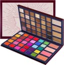 Thumbnail 6 de BUTBU Palette Fards à Paupières Professional Ultimate Shadow ⌚