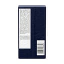 Thumbnail 4 de by Amazon Fort Café torréfié moulu, 250 g 🥣