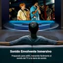 Thumbnail 4 de Câble HDMI UGREEN 2.1 48Gbps ⚡