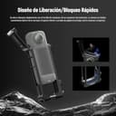 Thumbnail 1 de Cage de protection NEEWER X4 pour action cam ⚙️