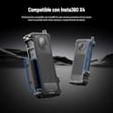 Thumbnail 2 de Cage de protection NEEWER X4 pour action cam ⚙️