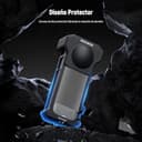 Thumbnail 4 de Cage de protection NEEWER X4 pour action cam ⚙️