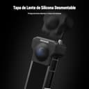 Thumbnail 5 de Cage de protection NEEWER X4 pour action cam ⚙️