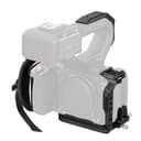 Thumbnail principal de Kit cage SMALLRIG pour Canon C50 📷