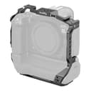 Thumbnail principal de Cage SMALLRIG R5 Mark II avec poignée BG-R20 ⚙️