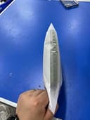 Thumbnail 10 de Cagoule ROCKBROS moto polaire respirante, 9 couleurs ⚙️