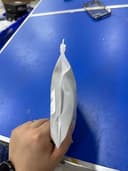 Thumbnail 12 de Cagoule ROCKBROS moto polaire respirante, 9 couleurs ⚙️