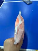 Thumbnail 12 de Cagoule ROCKBROS moto polaire respirante, 9 couleurs 🎒