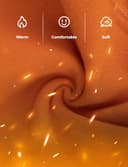 Thumbnail 1 de Cagoule ROCKBROS moto polaire respirante, 9 couleurs 🎒