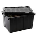 Thumbnail 3 de Caisse de rangement Iris Ohyama 68 L 📦