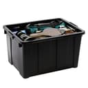 Thumbnail 4 de Caisse de rangement Iris Ohyama 68 L 📦