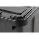 Thumbnail 5 de Caisse de rangement Iris Ohyama 68 L 📦