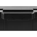 Thumbnail 6 de Caisse de rangement Iris Ohyama 68 L 📦