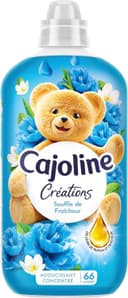 Thumbnail 1 de Cajoline Souffle de Fraîcheur assouplissant 1,386 L 🧴