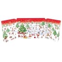 Thumbnail 1 de Calendrier de l’Avent Bonne Maman – Édition 2025 📅