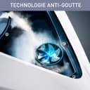 Thumbnail 3 de Calor Pro Express Ultimate+ centrale vapeur 8 bars, 650 g/min 🚿