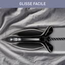 Thumbnail 4 de Calor Pro Express Ultimate+ centrale vapeur 8 bars, 650 g/min 🚿