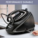 Thumbnail 5 de Calor Pro Express Ultimate+ centrale vapeur 8 bars, 650 g/min 🚿