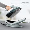 Thumbnail 4 de Calor Freemove Power Fer, 2600 W, 40 g/min ⚙️