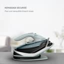 Thumbnail 5 de Calor Freemove Power Fer, 2600 W, 40 g/min ⚙️