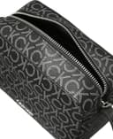 Thumbnail 2 de Calvin Klein CK Must Camera Bag sac bandoulière petit noir 👜