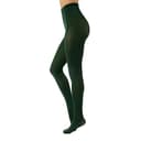 Thumbnail principal de Calzitaly collants opaque 80 den 📦