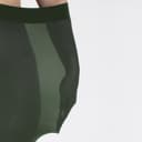 Thumbnail 5 de Calzitaly collants opaque 80 den 📦