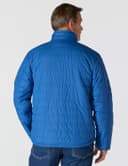 Thumbnail 5 de Carhartt Rain Defender Jacket, vêtement de travail homme 🧥