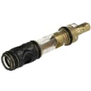 Thumbnail 1 de Cartouche 08201000 Allemagne ⚙️