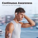 Thumbnail 4 de Casque Bluetooth SANAG C16S, 56 h ⏰