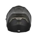 Thumbnail 4 de Casque ORIGINE pour moto de rue avec double visière 🎧