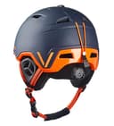 Thumbnail 5 de Casque de ski Black Crevice Vail 🎿