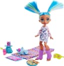 Thumbnail principal de Cave Club Coffret Pyjama Party Préhistorique 🎪