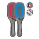 Thumbnail 1 de Cecotec Brosse Cheveux Massage 2 millions ions ⚡