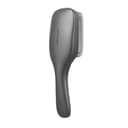 Thumbnail 2 de Cecotec Brosse Cheveux Massage 2 millions ions ⚡