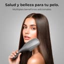 Thumbnail 3 de Cecotec Brosse Cheveux Massage 2 millions ions ⚡