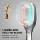 Thumbnail 4 de Cecotec Brosse Cheveux Massage 2 millions ions ⚡